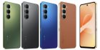 Infinix Hot 60